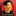 cesarchavezpinal.org