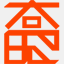 kopodo.com