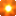 barnath.de