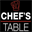chefstable.be