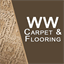 flooringmountvernonohio.com