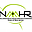 naaahrnj.org