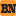 bnthecity.com