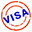 visahouse.co.uk
