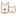 wagwag.org