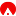 hbdeao.com