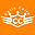 ideabase-collecolle.com