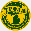 tpoam.net