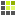 lazybox.me