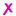 415x.com