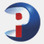 purcell-informatics.com