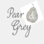 pearandgrey.strikingly.com