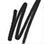 memoliward.com