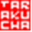 tarakucha.com