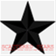 scatteredstarss.wordpress.com