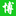tlseed.com