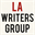 lawritersgroup.com