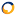 nimava.nl