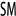 schmiermaxe.net