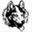 distributionhusky.com
