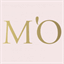 mojopeople.com