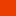 ks.lava.io