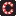 tastycodes.com