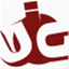 sjsunity.wordpress.com