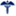 scmhr.org