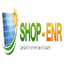 shop-enr.com