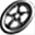 zoomdist.com