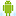 androiddownloadz.com