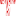 talmabau.ro