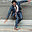 dartelrmcrae.com
