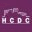 hcdc.com