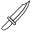 jddrillfix.com