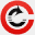 clampelec.com.au