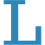dsscience.com