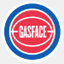 gasface.net