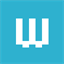 webmaker21.com
