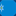 web-package.com