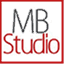 mbstudiosrl.it