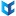 spectrum-service.ru