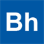 brianhedrick.com