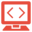 jayusman.com