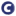 capearm.co.za