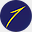 sparkmarathon.com