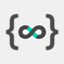 superset.mintmetrics.io