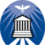 aquinaslearning.com