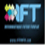 iftinfo.com
